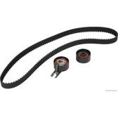 Timing Belt Kit HERTH+BUSS JAKOPARTS - J1113072