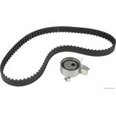 Timing Belt Kit HERTH+BUSS JAKOPARTS - J1116002