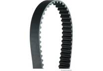 Timing Belt