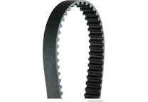 Timing Belt