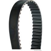 Timing Belt HERTH+BUSS JAKOPARTS - J1123045