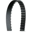 Timing Belt HERTH+BUSS JAKOPARTS - J1128021
