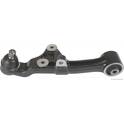 Track control arm HERTH+BUSS JAKOPARTS - J4900303