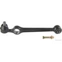 Track control arm HERTH+BUSS JAKOPARTS - J4900313