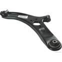 Track control arm HERTH+BUSS JAKOPARTS - J4900322