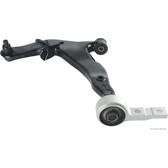Track control arm HERTH+BUSS JAKOPARTS - J4901064