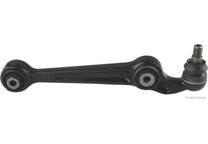 Track control arm