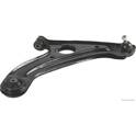 Track control arm HERTH+BUSS JAKOPARTS - J4910515