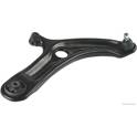 Track control arm HERTH+BUSS JAKOPARTS - J4910532