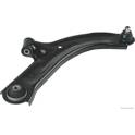 Track control arm HERTH+BUSS JAKOPARTS - J4911054