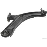 Track control arm HERTH+BUSS JAKOPARTS - J4911062