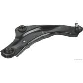 Track control arm HERTH+BUSS JAKOPARTS - J4911069