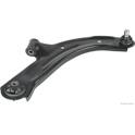 Track control arm HERTH+BUSS JAKOPARTS - J4911070