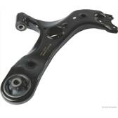 Track control arm HERTH+BUSS JAKOPARTS - J4912057