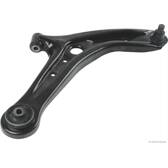 Track control arm HERTH+BUSS JAKOPARTS - J4913052