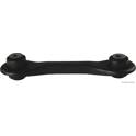 Track control arm HERTH+BUSS JAKOPARTS - J4943043