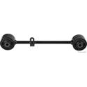 Track control arm HERTH+BUSS JAKOPARTS - J4952503