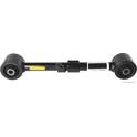 Track control arm HERTH+BUSS JAKOPARTS - J4952507