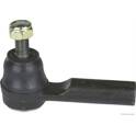 Track rod end HERTH+BUSS JAKOPARTS - J4821012