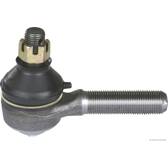 Track rod end HERTH+BUSS JAKOPARTS - J4822009