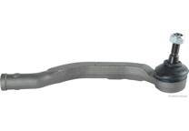 Track rod end