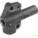 Trillingsdemper, distributieriem HERTH+BUSS JAKOPARTS - J1140328
