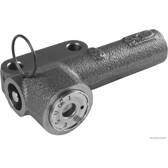 Trillingsdemper, distributieriem HERTH+BUSS JAKOPARTS - J1140521
