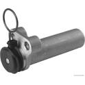 Trillingsdemper, distributieriem HERTH+BUSS JAKOPARTS - J1142067