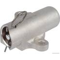 Trillingsdemper, distributieriem HERTH+BUSS JAKOPARTS - J1142104