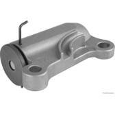 Trillingsdemper, distributieriem HERTH+BUSS JAKOPARTS - J1143058
