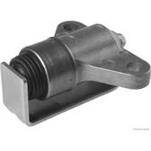 Trillingsdemper, distributieriem HERTH+BUSS JAKOPARTS - J1144037