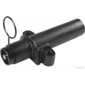 Trillingsdemper, distributieriem HERTH+BUSS JAKOPARTS - J1144038
