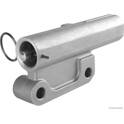 Trillingsdemper, distributieriem HERTH+BUSS JAKOPARTS - J1145051
