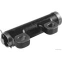 Trillingsdemper, distributieriem HERTH+BUSS JAKOPARTS - J1147026