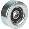 Umlenk-/Führungsrolle, Keilrippenriemen HERTH+BUSS JAKOPARTS - J1147030