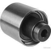 Umlenk-/Führungsrolle, Zahnriemen HERTH+BUSS JAKOPARTS - J1145080