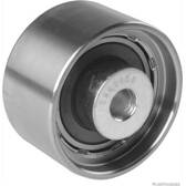 Umlenk-/Führungsrolle, Zahnriemen HERTH+BUSS JAKOPARTS - J1148013