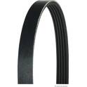 V Ribbed Drive Belts HERTH+BUSS JAKOPARTS - J1050790