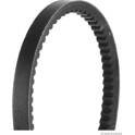 V Ribbed Drive Belts HERTH+BUSS JAKOPARTS - J1131085