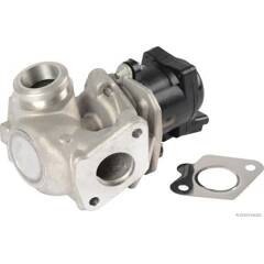 Vanne EGR / AGR HERTH+BUSS JAKOPARTS - J5698001