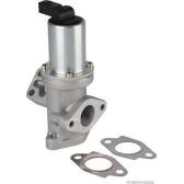 Vanne EGR HERTH+BUSS JAKOPARTS - J5690503