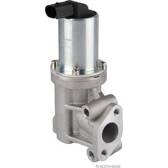 Vanne EGR HERTH+BUSS JAKOPARTS - J5690504