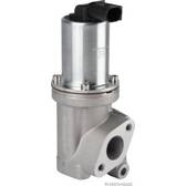 Vanne EGR HERTH+BUSS JAKOPARTS - J5690505