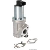 Vanne EGR HERTH+BUSS JAKOPARTS - J5690509