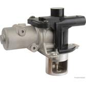 Vanne EGR HERTH+BUSS JAKOPARTS - J5691000