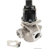 Vanne EGR HERTH+BUSS JAKOPARTS - J5692000
