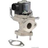 Vanne EGR HERTH+BUSS JAKOPARTS - J5692001