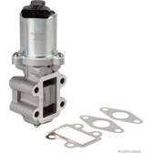 Vanne EGR HERTH+BUSS JAKOPARTS - J5692002