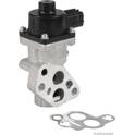 Vanne EGR HERTH+BUSS JAKOPARTS - J5693000