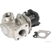 Vanne EGR HERTH+BUSS JAKOPARTS - J5698001